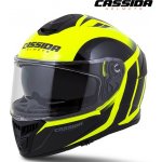 Cassida Integral GT 2.0 Ikon | Zboží Auto