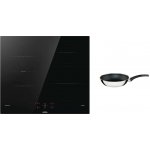 Mora VDIT 67E C – Zboží Dáma