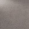 Podlaha Objectflor Expona Commercial 5127 Dark Terrazzo 5,95 m²