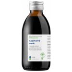 Dědek kořenář Kozincová směs KZK 200 ml – Hledejceny.cz
