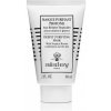 Pleťová maska Sisley Deeply Purifying Mask mastná a smíšená pleť Hloubkově čisticí maska 60 ml