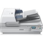 Epson WorkForce DS-70000N – Hledejceny.cz