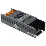 Eco Light EC20985 – Zboží Mobilmania