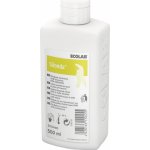 Ecolab Silonda ochranný krém s včelím voskem 500 ml – Sleviste.cz