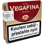 Vegafina Mini Original 20 ks – Zboží Dáma