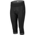 Etape Livia 3/4 s vložkou dámské černá – Zbozi.Blesk.cz