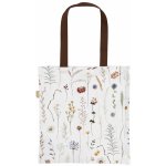 Eko taška Letní louka od Darré velká – Zboží Dáma