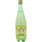 Bílinská žaludeční meduňka 1 l – Hledejceny.cz