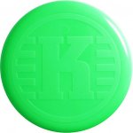 Kastaplast Mini Reko zelená – Zboží Dáma