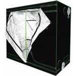 Grow box Pěstební stan 150x150x200 cm – Zboží Mobilmania