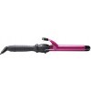 Kulma Elchim Dress Code Curling Iron 25 mm