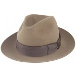 Fedora Bocelli – Zboží Mobilmania