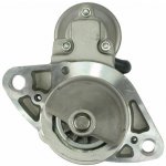 Startér AS-PL (AUTO STARTER) S4042 | Zboží Auto