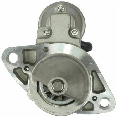 Startér AS-PL (AUTO STARTER) S4042 | Zboží Auto