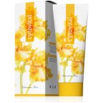 Energy krém Cytovital 50 ml + krém Cytovital 50 ml – Hledejceny.cz