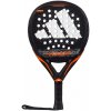 Raketa na padel  Adidas Adipower CTRL 3.3