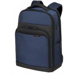 Samsonite 135070-1090 MYSIGHT laptop backpack 14,1" Blue – Sleviste.cz