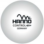 Hanno Control 40+ 72 ks – Hledejceny.cz