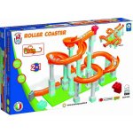 Simba kuličková dráha 128 ks – Zboží Živě