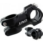 Kalloy Uno ahead – Zboží Dáma