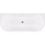 REA - Olimpia 170 cm W0633 – Hledejceny.cz