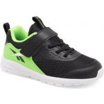 Reebok Rush Runner 4.0 GW0013 – Sleviste.cz