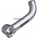 Zoom 52 dural – Zboží Dáma