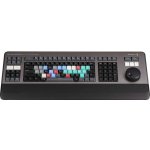 Blackmagic Design DaVinci Resolve Editor Keyboard – Hledejceny.cz