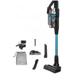 Black&Decker BSV520BRB – Hledejceny.cz