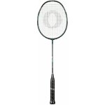 Oliver EPLON X12 Air RDS – Zbozi.Blesk.cz