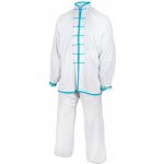 Kimono TaiChi Qïng Fujimae – Zboží Dáma Kimono TaiChi Qïng Fujimae – Zboží Dáma