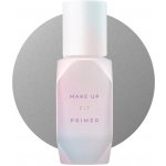B.O.M. Make-up Fit Primer Primer pod make-up 30 ml – Zbozi.Blesk.cz