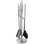 Kotarbau KMX7 – Zboží Dáma Kotarbau KMX7 – Zboží Dáma