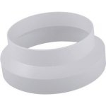 Prima Klima přechodka 160-150mm – HobbyKompas.cz