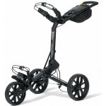 BagBoy Slimfold Compact manuální – Sleviste.cz