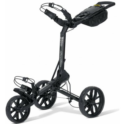 BagBoy Slimfold Compact manuální – Sleviste.cz