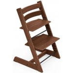 Stokke Tripp Trapp Warm Bown – Sleviste.cz
