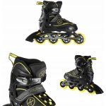 NILS NA 11008 – Zboží Dáma