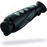 Night Pearl Scops 25 Elite – Zbozi.Blesk.cz