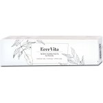 Ecce Vita Neem bylinná 100 ml – Hledejceny.cz