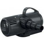 Pontec PondoMax Eco 20000 Control – Zboží Dáma Pontec PondoMax Eco 20000 Control – Zboží Dáma