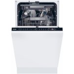 Haier SXI1C3BF2BT-01 – Zboží Dáma