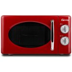 Girmi FM2102 – Hledejceny.cz