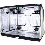 BudBox PRO Titan I+ HL 200x300x220 cm Silver – Zboží Dáma