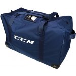 CCM Pro Core JR – Zboží Dáma