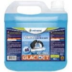 Velvana Glacidet Ice Free -40°C 3 l – Hledejceny.cz