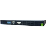 CyberPower OR1000ELCDRM1U – Zboží Živě