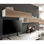 Meliconi 480814 – Sleviste.cz