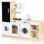 EcoToys 37955-0 kuchyňka – Sleviste.cz