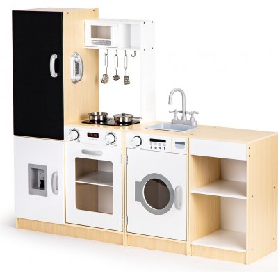 EcoToys 37955-0 kuchyňka – Sleviste.cz